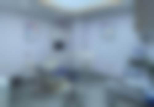 九、饶瑶医生专精知识