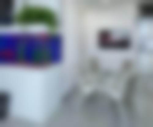 三、饶瑶医生在口腔领域技术特长