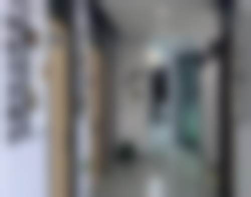 八、饶瑶医生口腔费用一览表