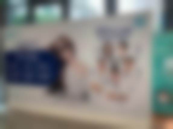 广州紫馨整形外科医院王竞医生挂号预约攻略