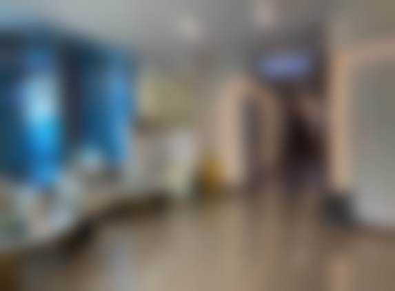 广州紫馨整形外科医院王竞医生口碑评价如何？