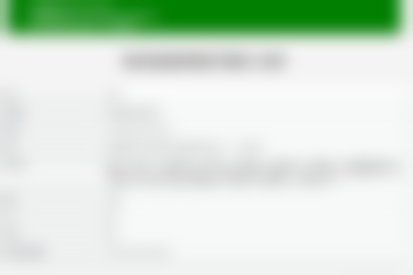 南京鼓楼美莱医疗美容门诊部林丽香医生技术好不好？