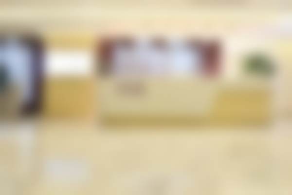 南京鼓楼美莱医疗美容门诊部林丽香从医荣誉