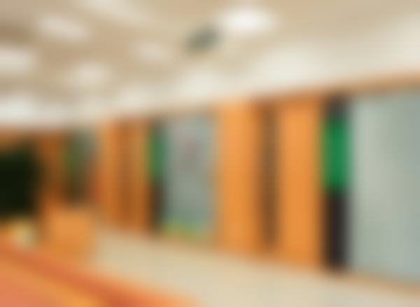 沈阳何氏眼科医院张丽蓉医生怎么预约面诊？附详细预约方式