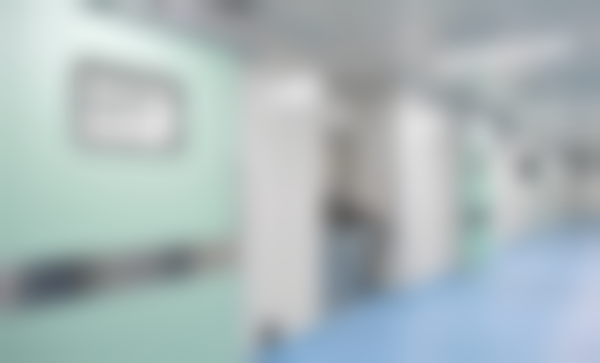 张丽蓉医生：专精不错，为眼健康保驾护航