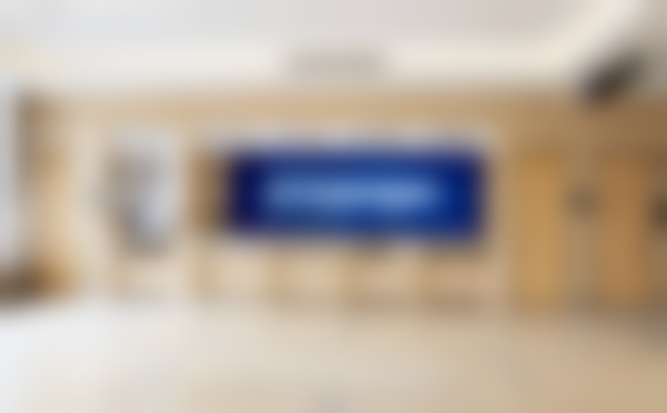 聊城爱尔眼科医院近视手术怎么样？真实案例见证实力