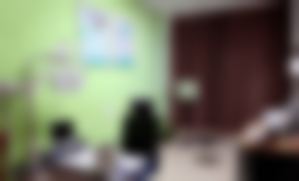 检查套餐的具体内容