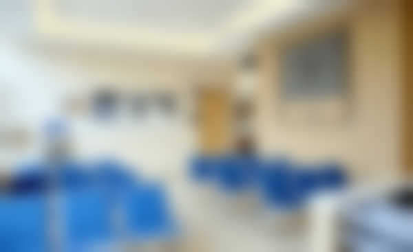 总结与行动指引