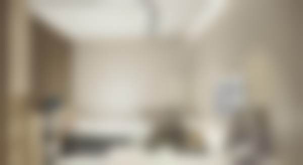 成都武侯华生铂悦美容医院王光斌医生挂号预约攻略