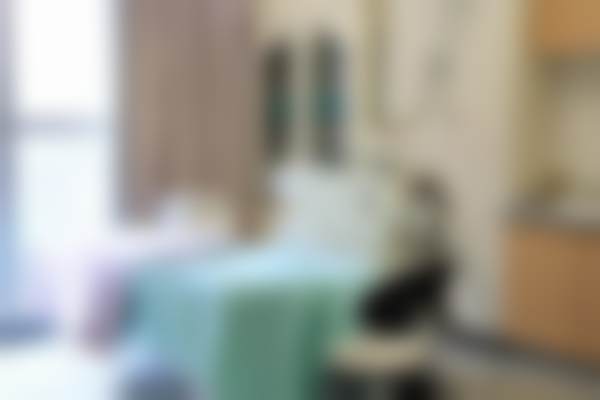 总结——北京米扬丽格医疗美容门诊部巫文云医生怎么样？