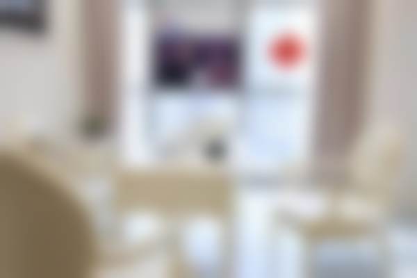 北京米扬丽格医疗美容门诊部巫文云从医荣誉