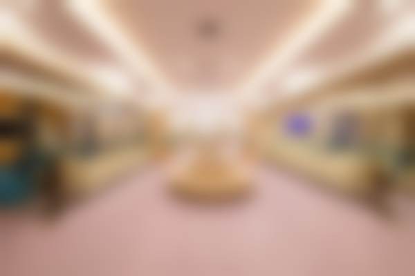 总结——广州紫馨整形外科医院王竞医生怎么样？