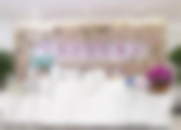 广州荔医医美是一家怎样的医院？