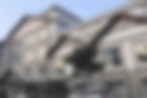 上海丽质医疗美容门诊部热拉提找胡飞医生？两次打卡下颌线清晰素颜敢直出