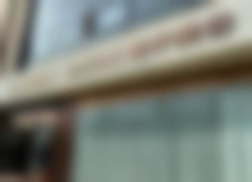 北京三仁医疗美容门诊部乔雅登质颜玻尿酸1mL项目14720元起周敏茹医生技术好，低淤青率+3D模拟助力打造自然美脸