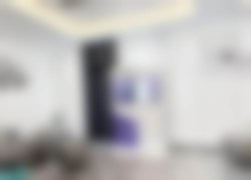 北京三仁医疗美容门诊部乔雅登质颜玻尿酸1mL项目的产品优势有哪些？