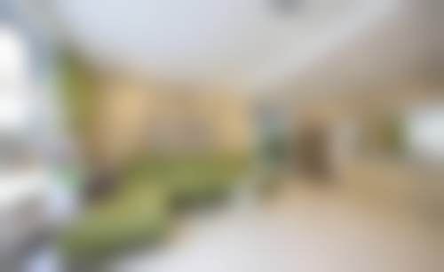 深圳素仁医疗美容门诊部张中峰亲诊手术的核心优势是什么？