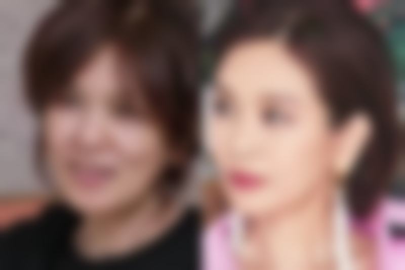 南方医院赣州医院(烧伤整形科)医生简介