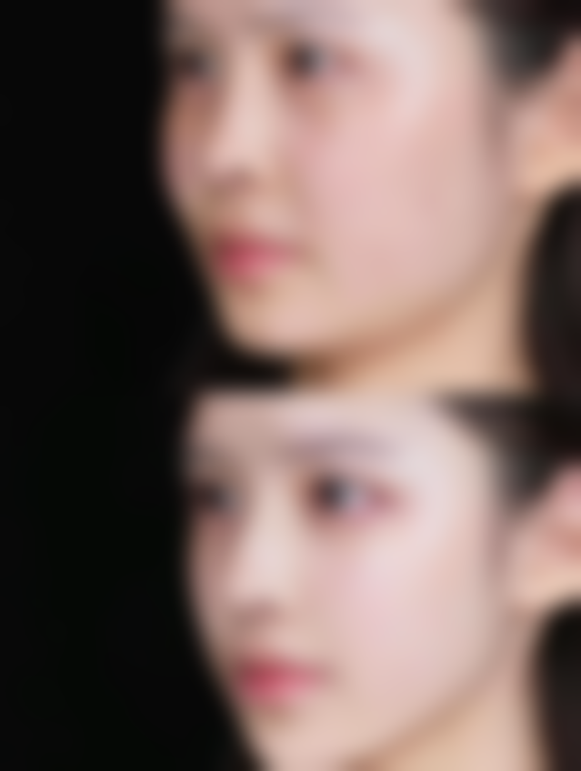 湛江一欧整形医院电话号码及预约方法