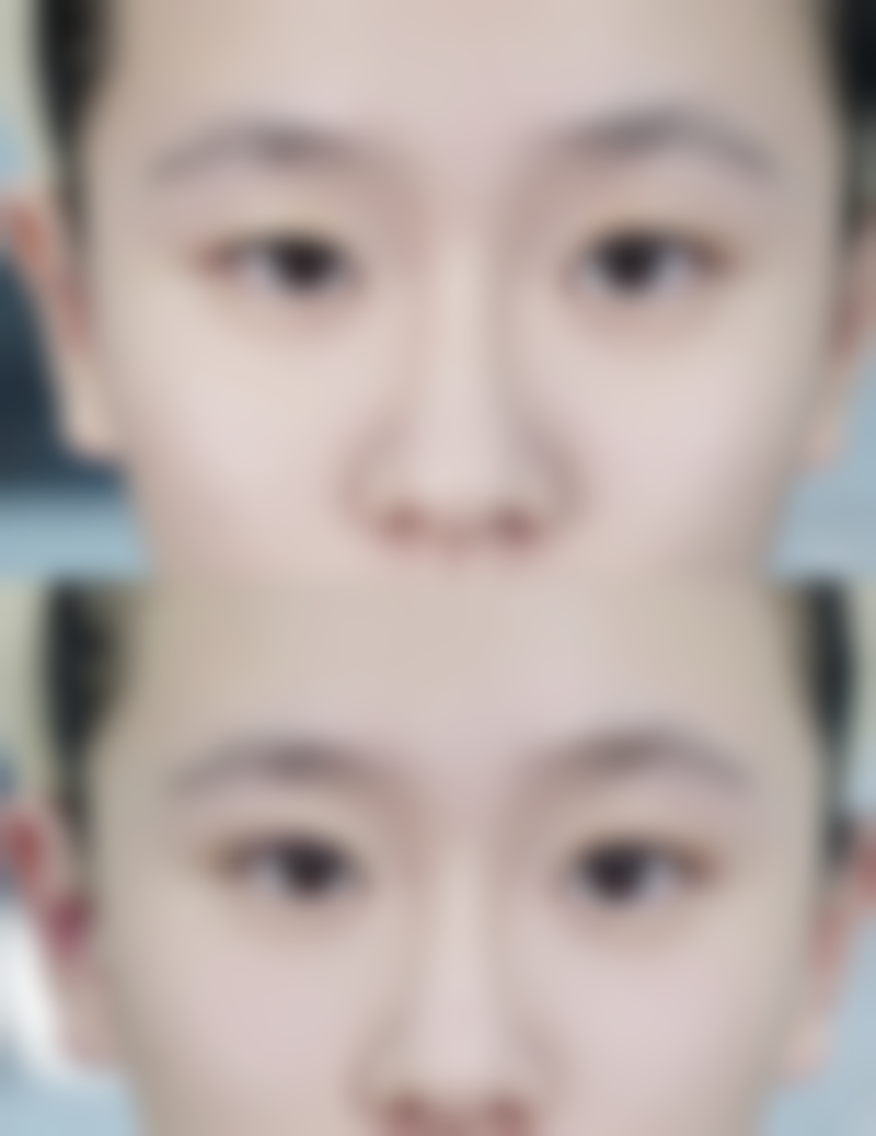 佛山赫思整形医院医生简介