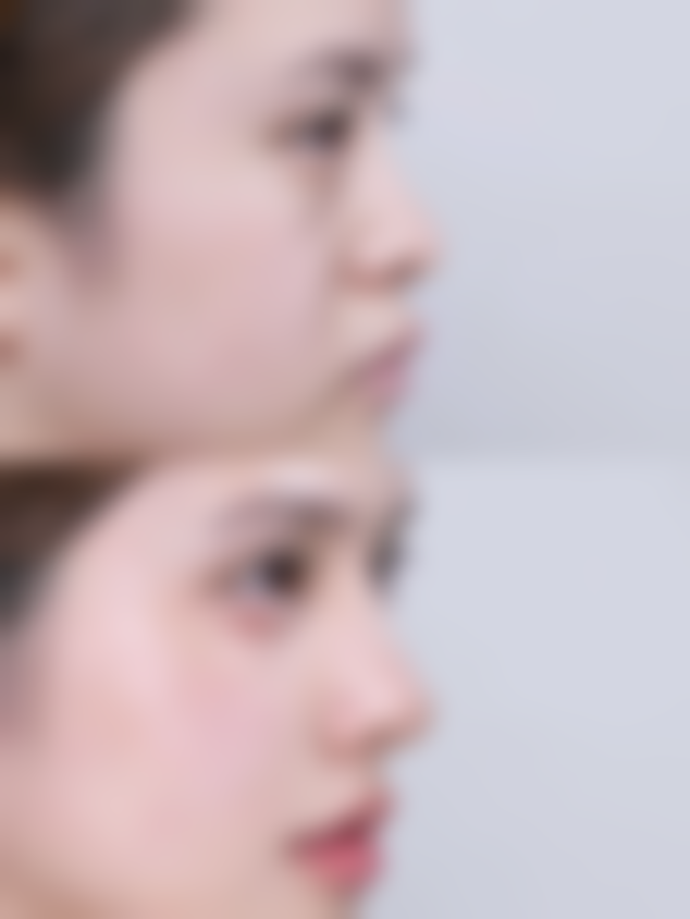 滁州兰积医疗美容诊所医生简介