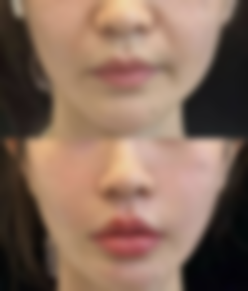 湛江一欧整形医院医生简介