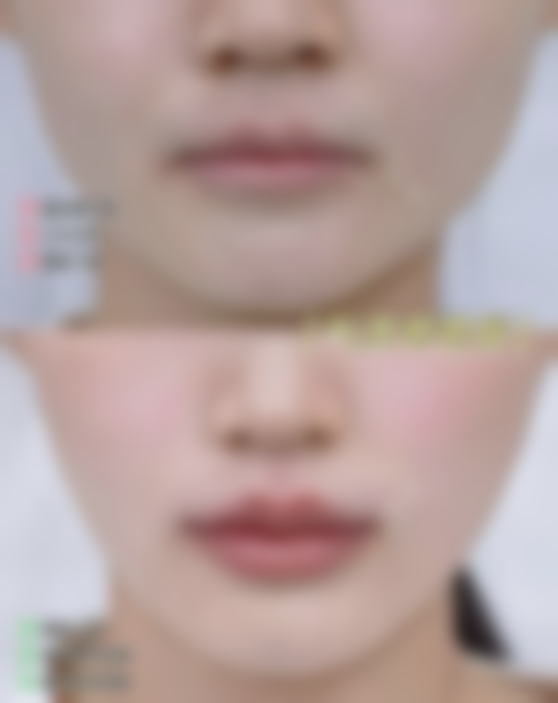 滁州兰积医疗美容诊所营业时间