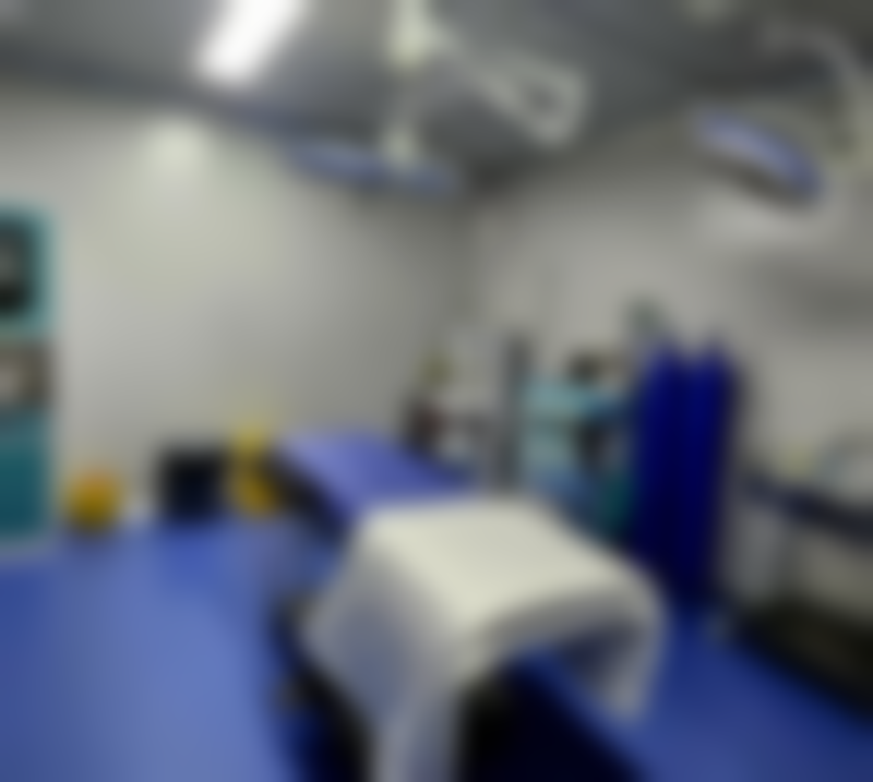 扬州景区安与医疗美容诊所实力背景怎么样？