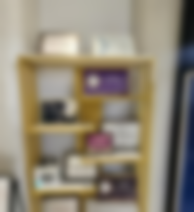 扬州景区安与医疗美容诊所综合实力介绍