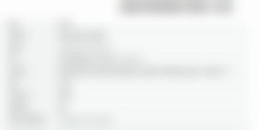 成都素美医美面部吸脂的优势是什么？