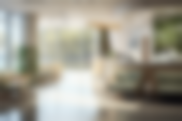 株洲尚美医疗美容门诊部