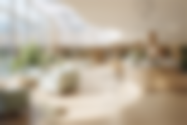 佛山赫思整形医院