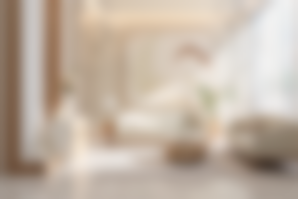 湖北十堰绽颜整形