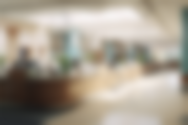 海口焦仕程医疗美容诊所