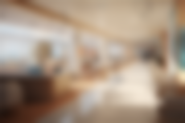 襄阳屠明军医疗美容门诊部