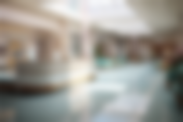 如何预约深圳素仁医疗美容门诊部张中峰亲诊手术？