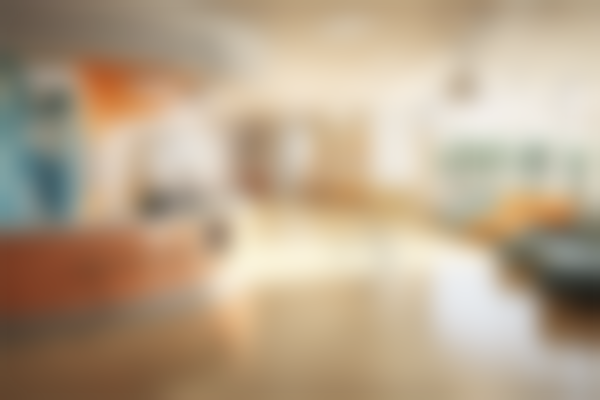 南方医院赣州医院(烧伤整形科)