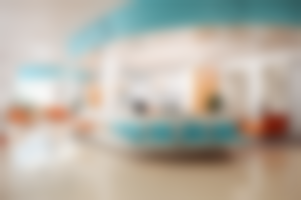 滁州兰积医疗美容诊所