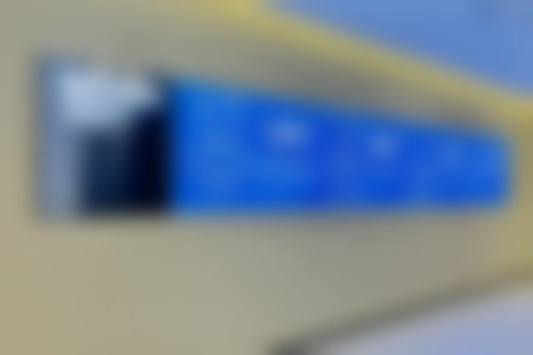 顺德爱尔眼科医院价格表