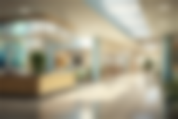 霞浦县明心眼科