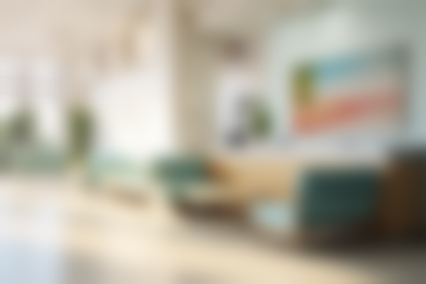 四、刘凤仙医生坐诊哪个医院？