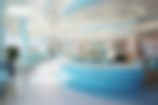 长沙中科蝶美荟（新颐美）医疗美容门诊部