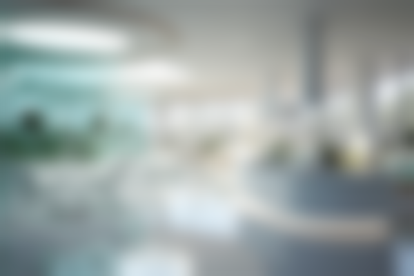 南京玄武逆时空医疗美容门诊部