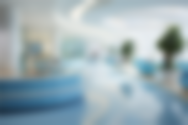 深圳素仁医疗美容门诊部张中峰会不会亲自做手术？20年经验医师亲诊案例揭秘变美奇迹！ 