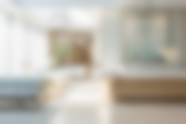 湛江一欧整形医院