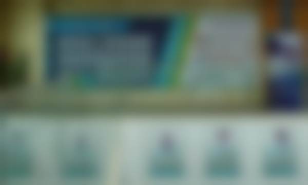 烟台正大光明眼科医院怎么样