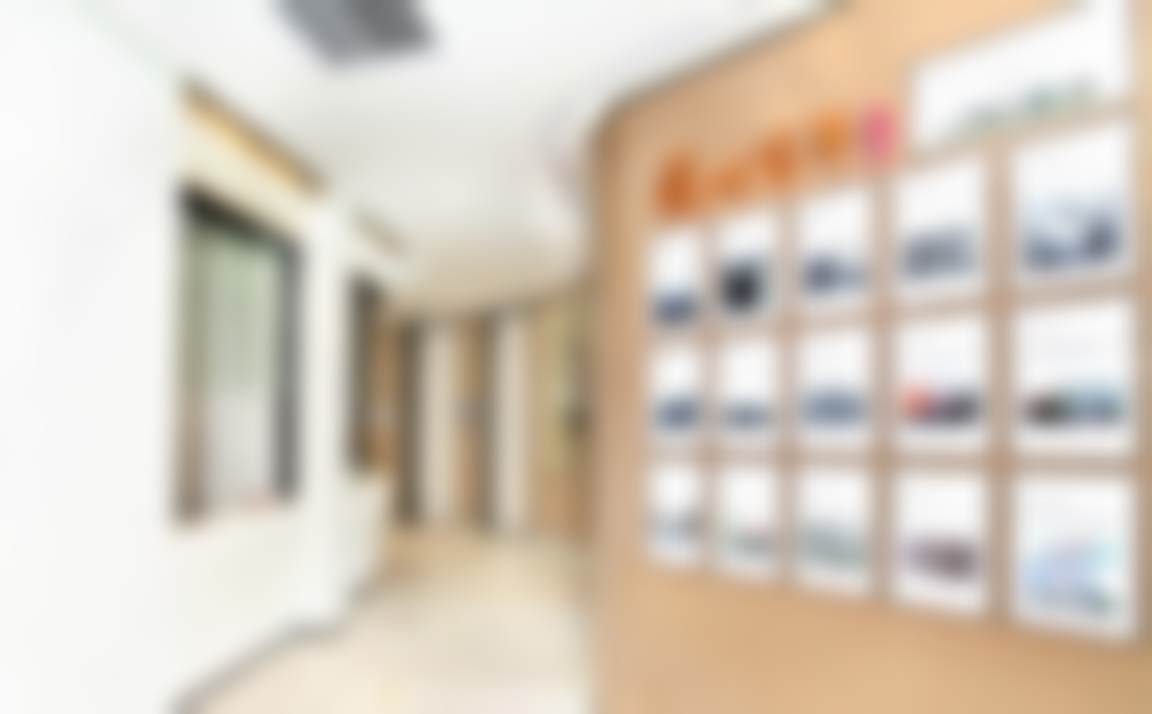 中家医家庭医生医疗美容医院会员中心