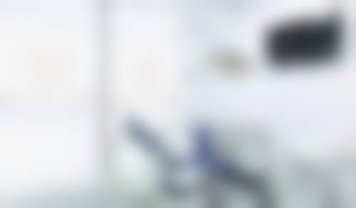 武汉益贝口腔诊室