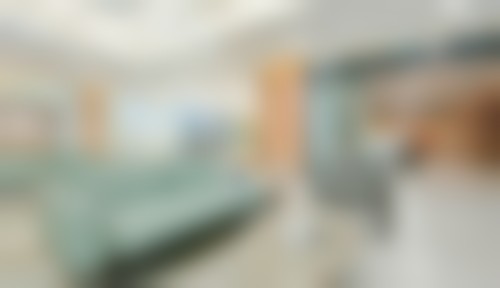 甘肃爱尔眼视光医院屈光-1