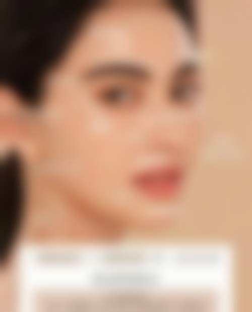 北京首医永康医疗美容诊所的价格情况